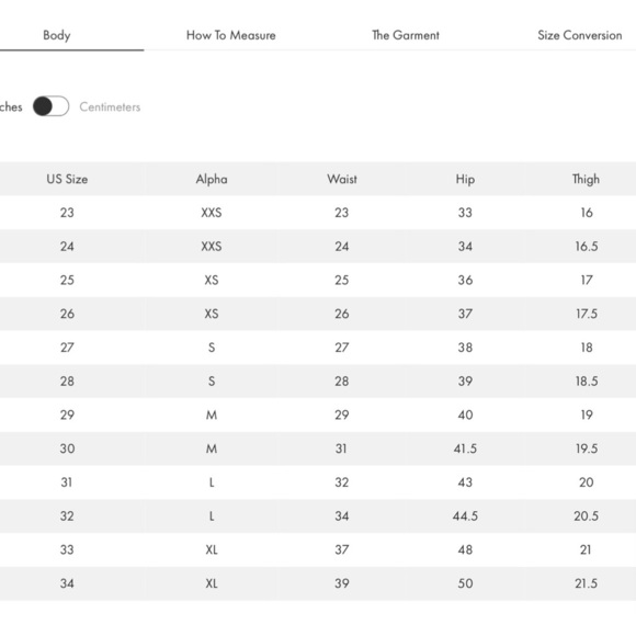 DL1961 Cream Hepburn Wide Leg High Rise Jeans Size 25 - Picture 14 of 16